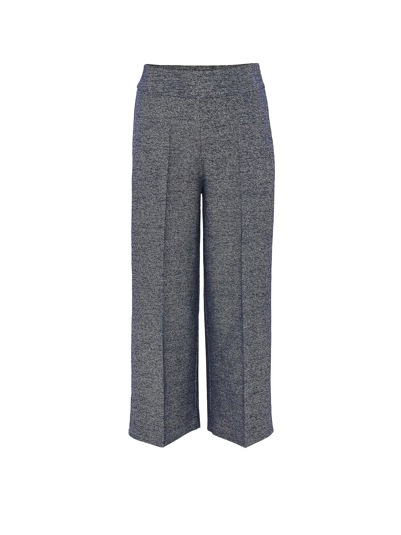 OPUS | Culotte MISHA FRESH | 
